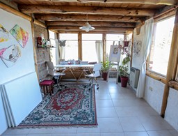 Playroom