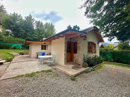 CASA PRINCIPAL
