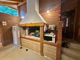 PARRILLA