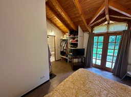 HABITACIÓN PRINCIPAL