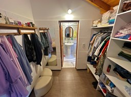 VESTIDOR