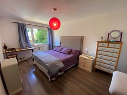 Dormitorio 1