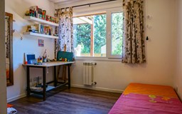 Dormitorio 2