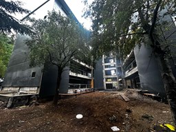 Lateral