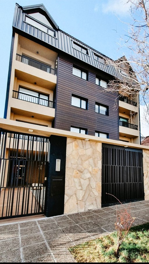 Palacios 600