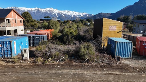 Monte Moro 1300