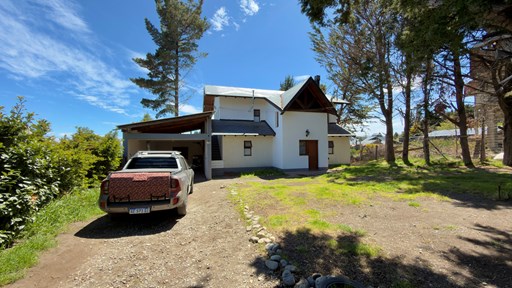 Modesta Victoria 5800