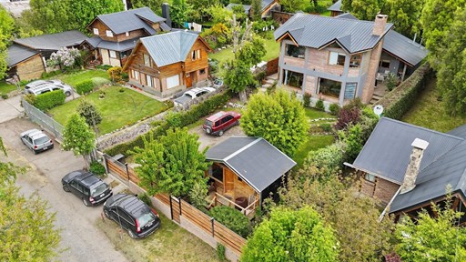 De los ceramistas 5900