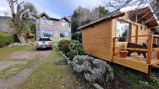 De los ceramistas 5900