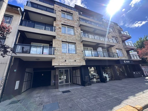 Vice Almirante O´Connor 1200