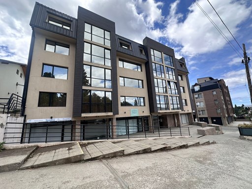 Av. de los Pioneros 0