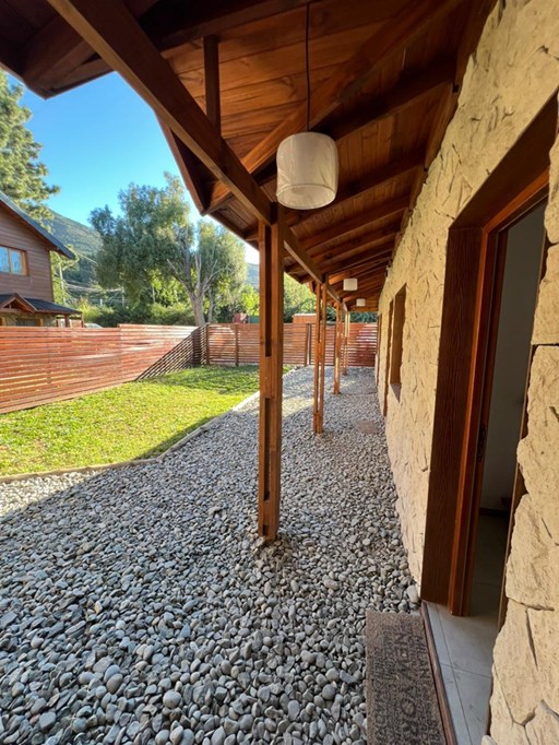 De los artesanos 600