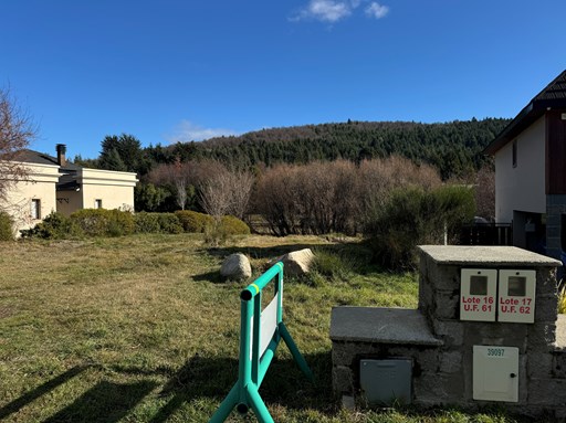 Campichuelo 1300