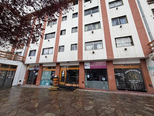 Albarracin 600