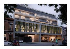 Cochabamba 300, 02º 10