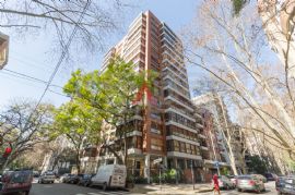 Virrey del Pino 2000