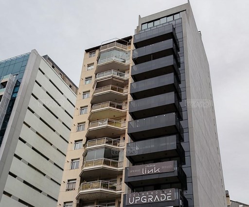 Av. del Libertador 6100