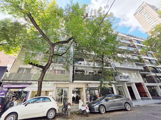 Soldado de la Independencia 1300, 4 A