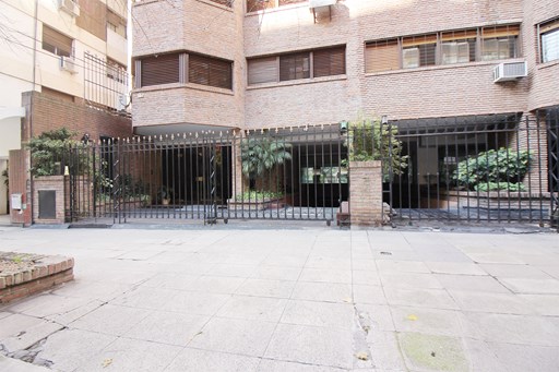Sucre 2900