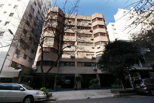 Sucre 2900