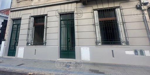 Gorostiaga 2400