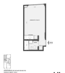 Plano