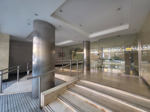 MITRE BARTOLOME AV. 4000