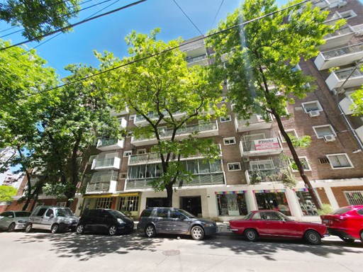 Soldado de la Independencia 600