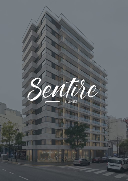 SENTIRE NUÑEZ