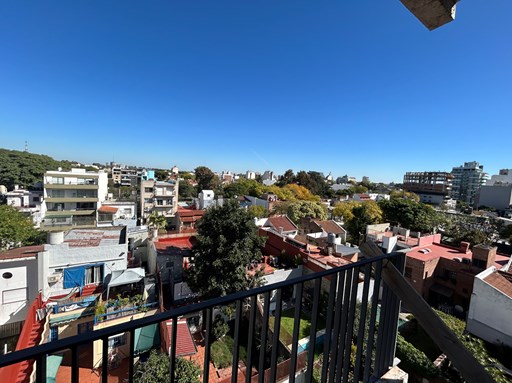 Plaza 3700