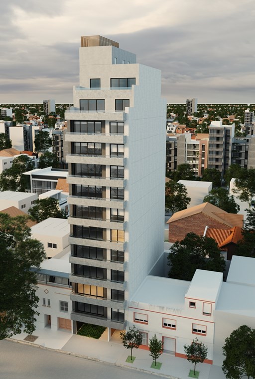 Vuelta de Obligado 3400