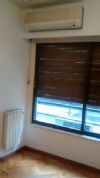 Dorm.Ppal.