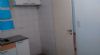 Cocina 1