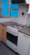 Cocina 2