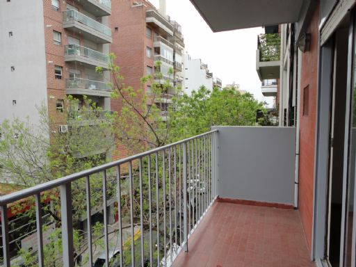 Conde 2500