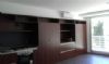 Cocina abierta