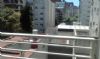 Vista abierta
