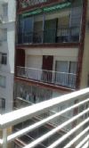 Vista abierta