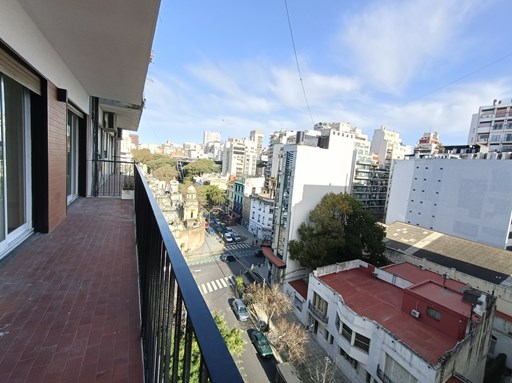 Vicente Lopez 2200