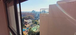 vista living