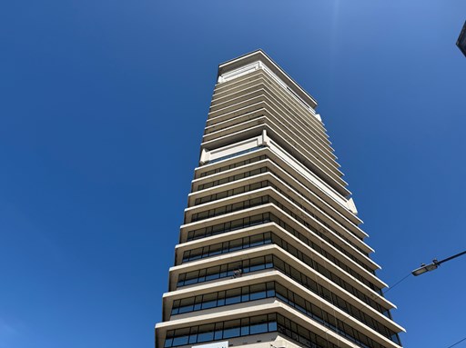MAIPU 1300