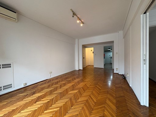 SCALABRINI ORTIZ 2800