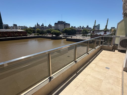 Olga Cossettini 1300