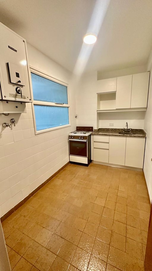 Marcelo T. de Alvear 1300