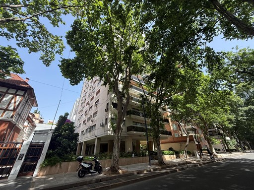 Teodoro García 2000