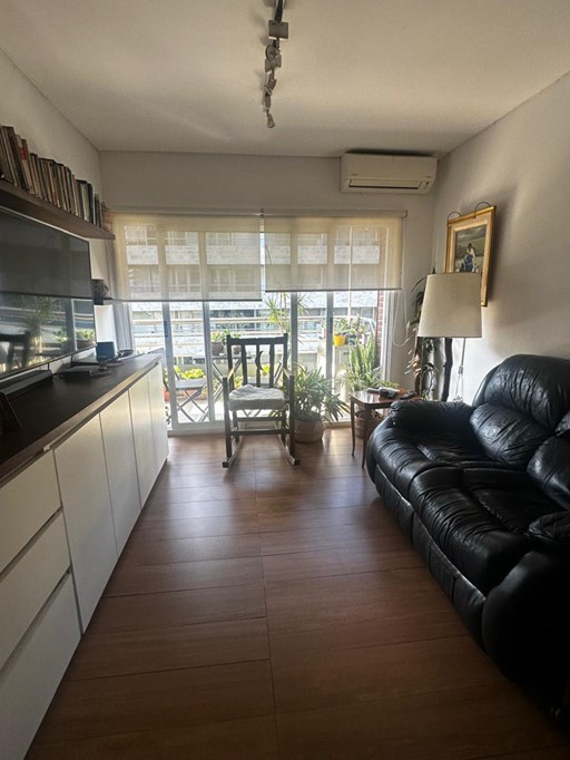 Encarnación Ezcurra 400