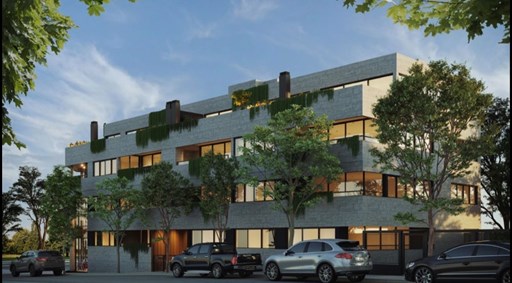 Estanislao del Campo 0