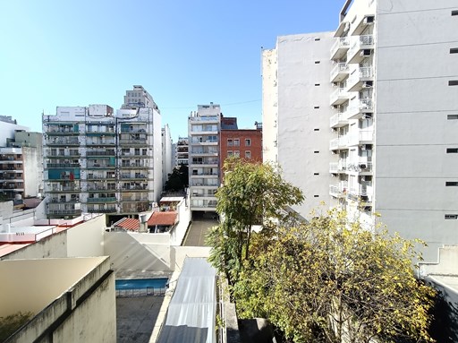 Billinghurst 1100