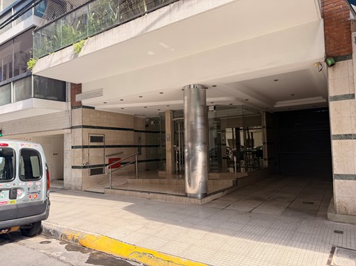 Arenales 3200