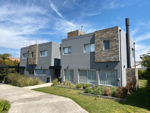 Barrio Buenos Aires Village 1300